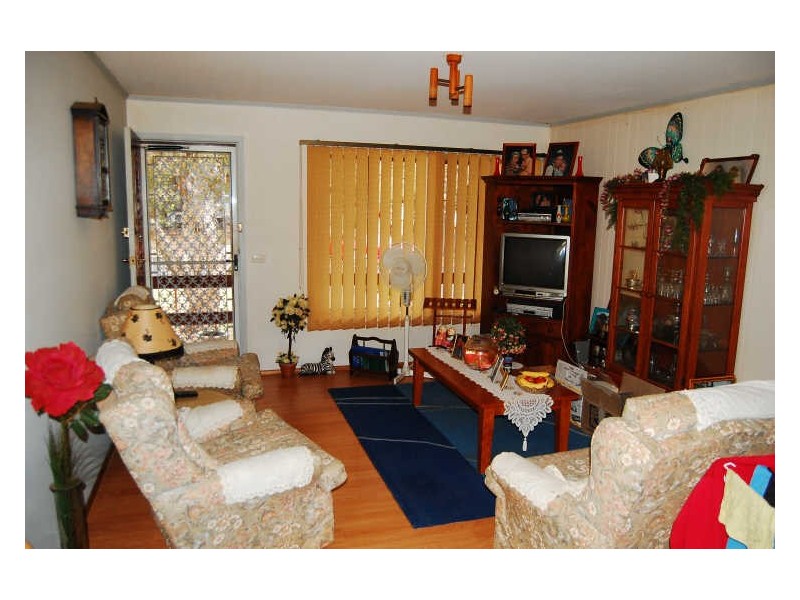 Canton Beach NSW 2263