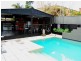 Hamlyn Terrace NSW 2259