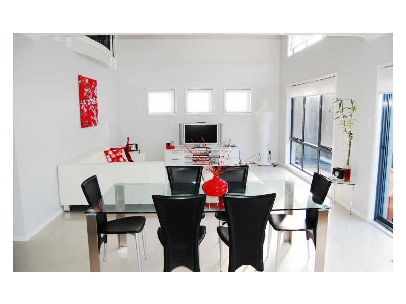 Hamlyn Terrace NSW 2259