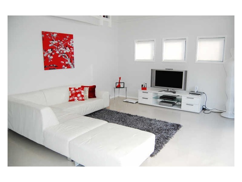 Hamlyn Terrace NSW 2259