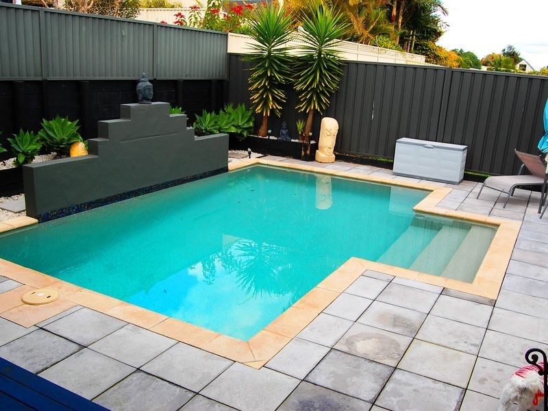 Hamlyn Terrace NSW 2259