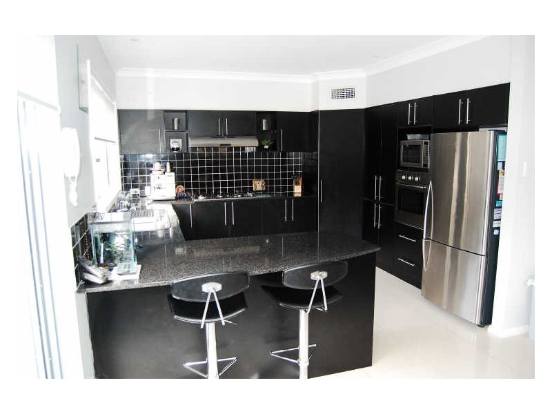 Hamlyn Terrace NSW 2259