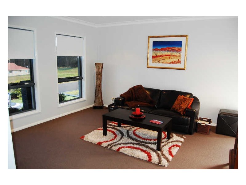 Hamlyn Terrace NSW 2259