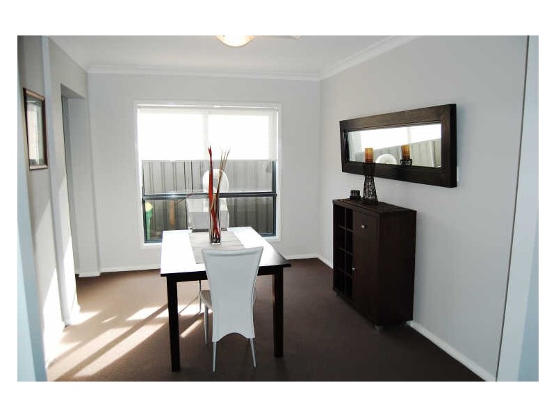 Hamlyn Terrace NSW 2259
