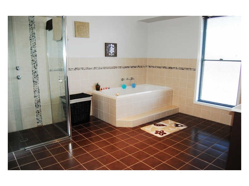 Hamlyn Terrace NSW 2259