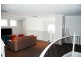 Hamlyn Terrace NSW 2259