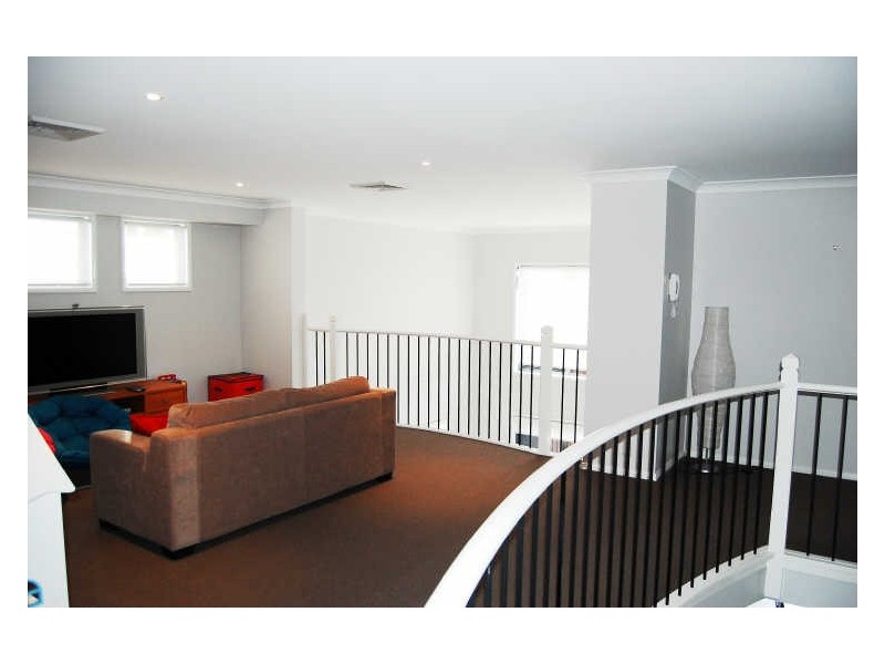 Hamlyn Terrace NSW 2259