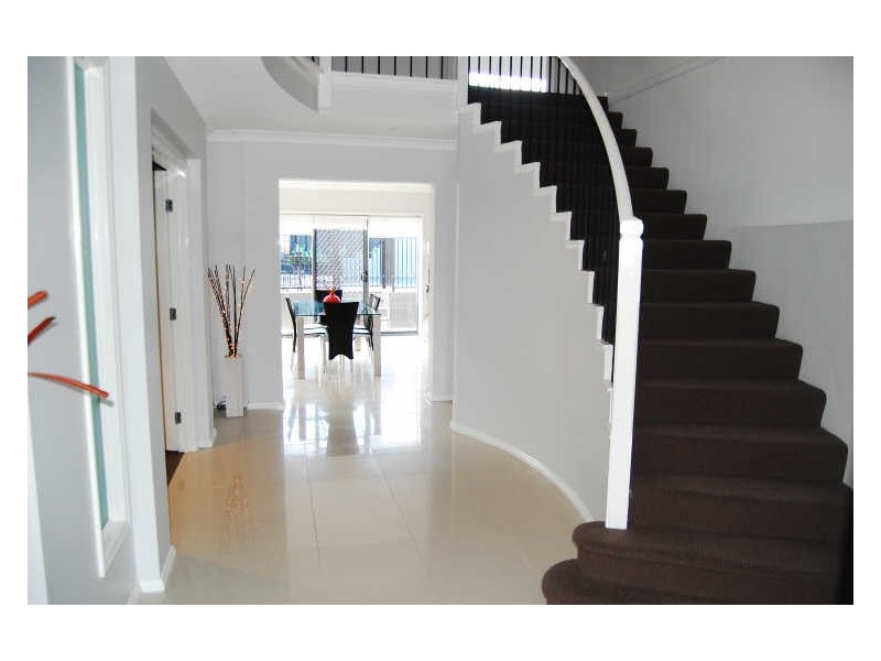 Hamlyn Terrace NSW 2259