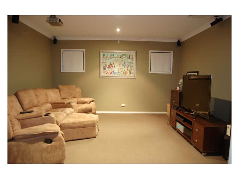 Hamlyn Terrace NSW 2259