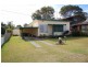 Toukley NSW 2263
