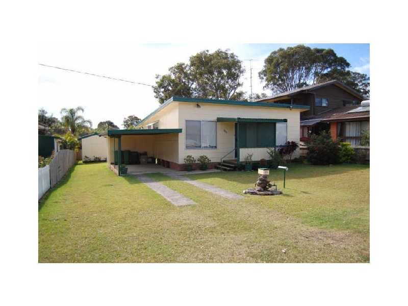 Toukley NSW 2263