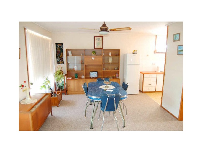 Toukley NSW 2263