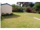 Toukley NSW 2263