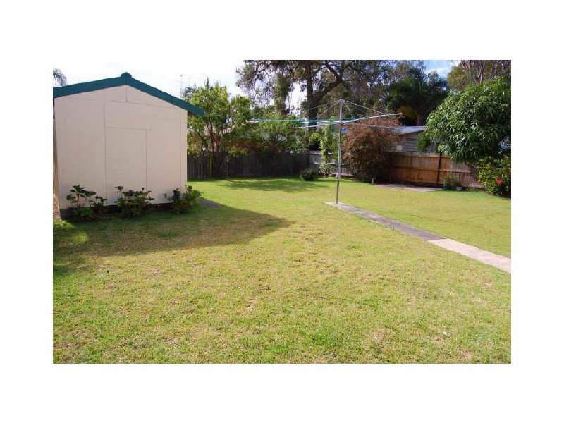 Toukley NSW 2263