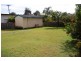 Toukley NSW 2263