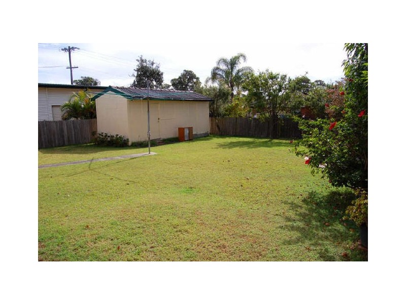 Toukley NSW 2263