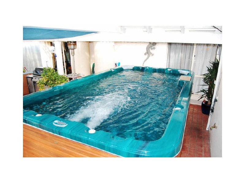 11 Derby Road, Kanwal NSW 2259