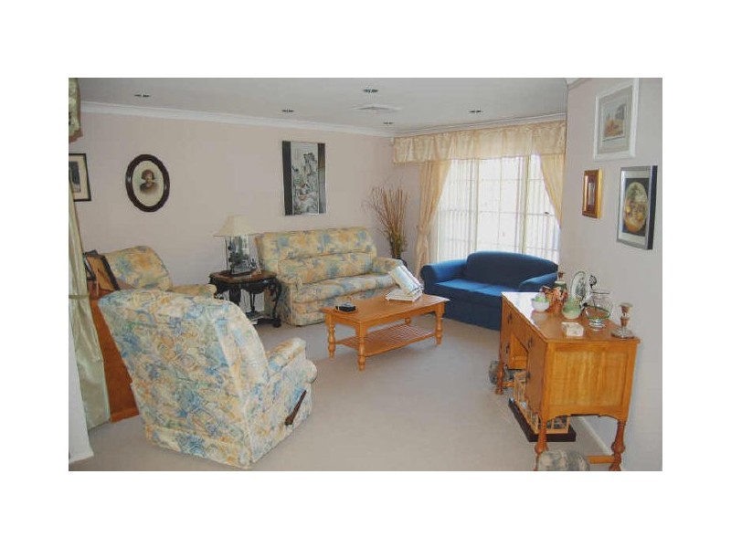 11 Derby Road, Kanwal NSW 2259