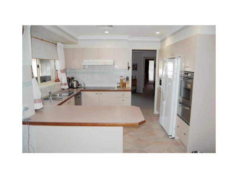 11 Derby Road, Kanwal NSW 2259