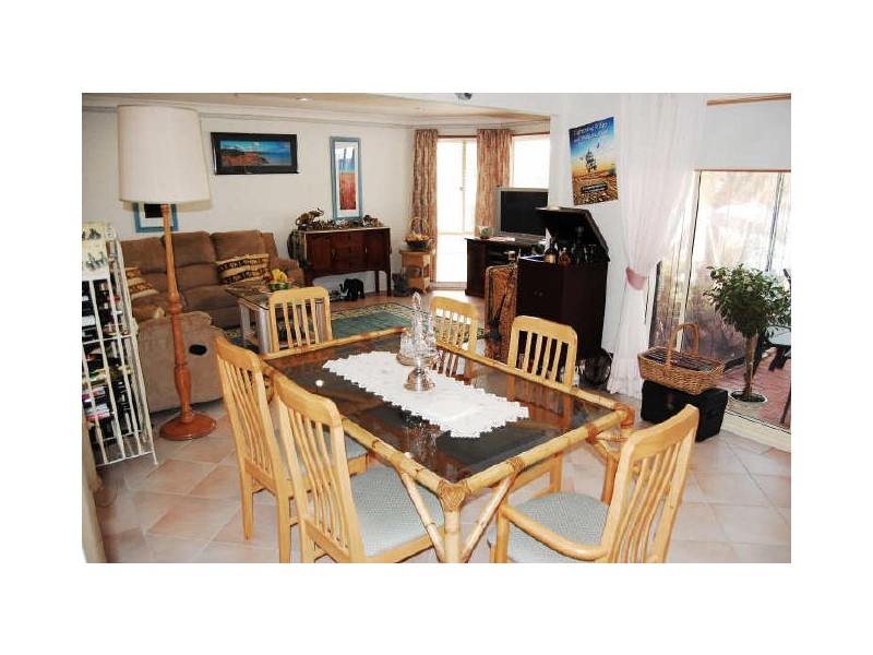 11 Derby Road, Kanwal NSW 2259