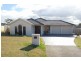 Woongarrah NSW 2259