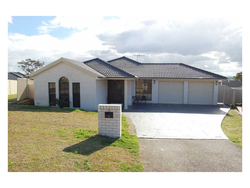 Woongarrah NSW 2259