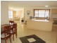 Woongarrah NSW 2259