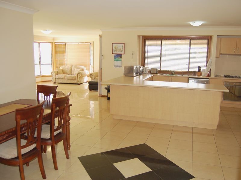 Woongarrah NSW 2259