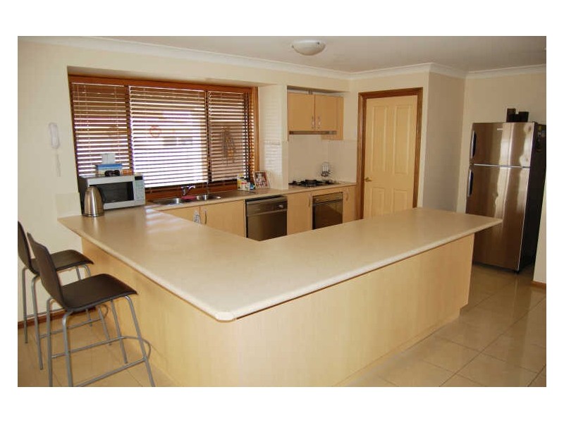 Woongarrah NSW 2259