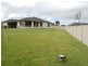 Woongarrah NSW 2259