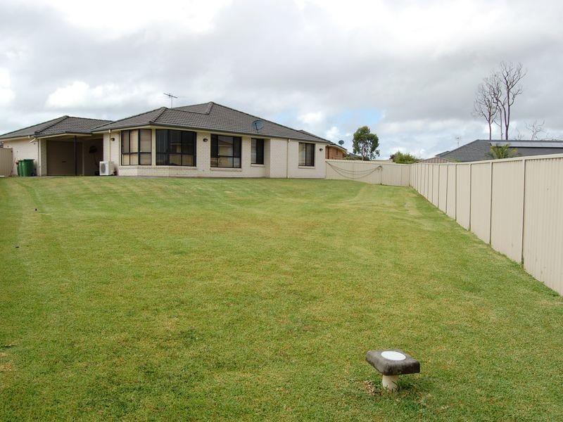 Woongarrah NSW 2259