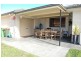 Woongarrah NSW 2259