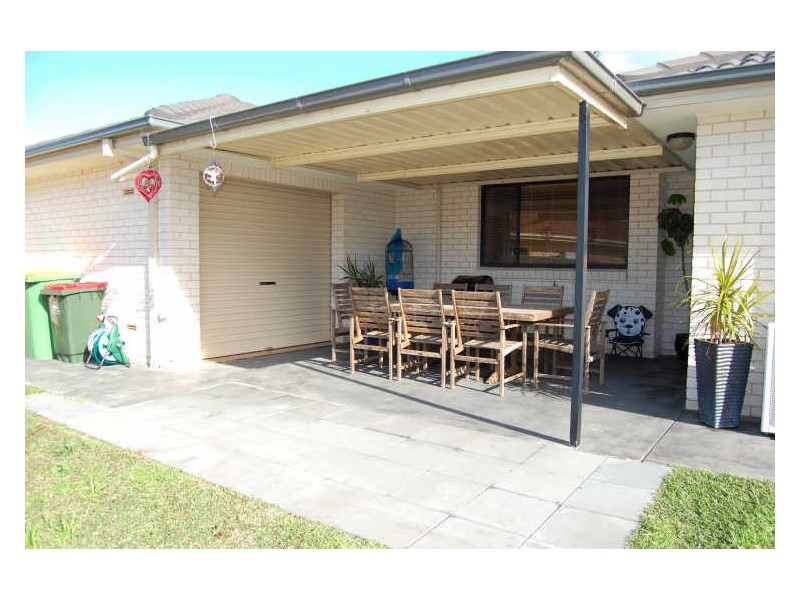 Woongarrah NSW 2259