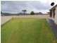 Woongarrah NSW 2259