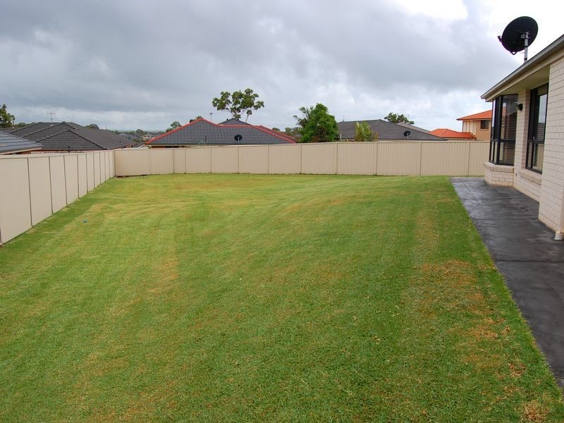 Woongarrah NSW 2259