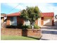 Toukley NSW 2263