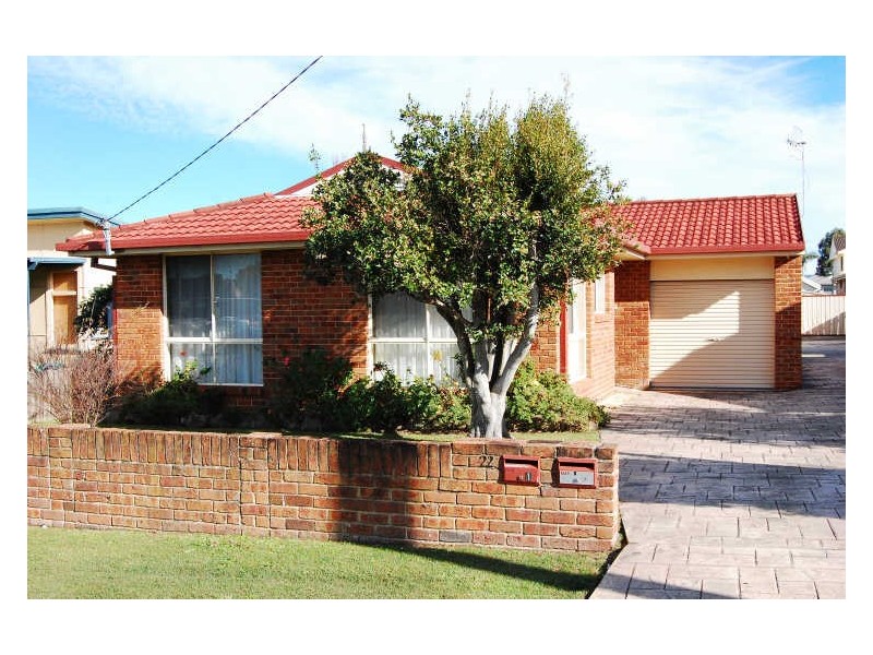 Toukley NSW 2263