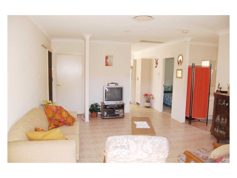Toukley NSW 2263