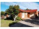 Toukley NSW 2263