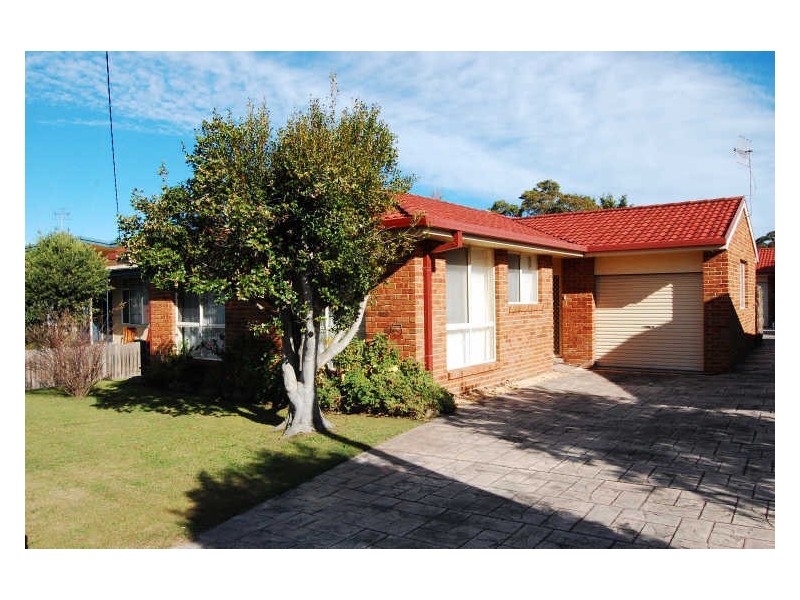 Toukley NSW 2263