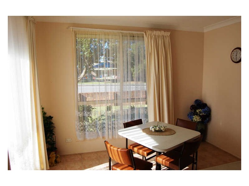 Toukley NSW 2263