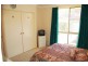 Toukley NSW 2263