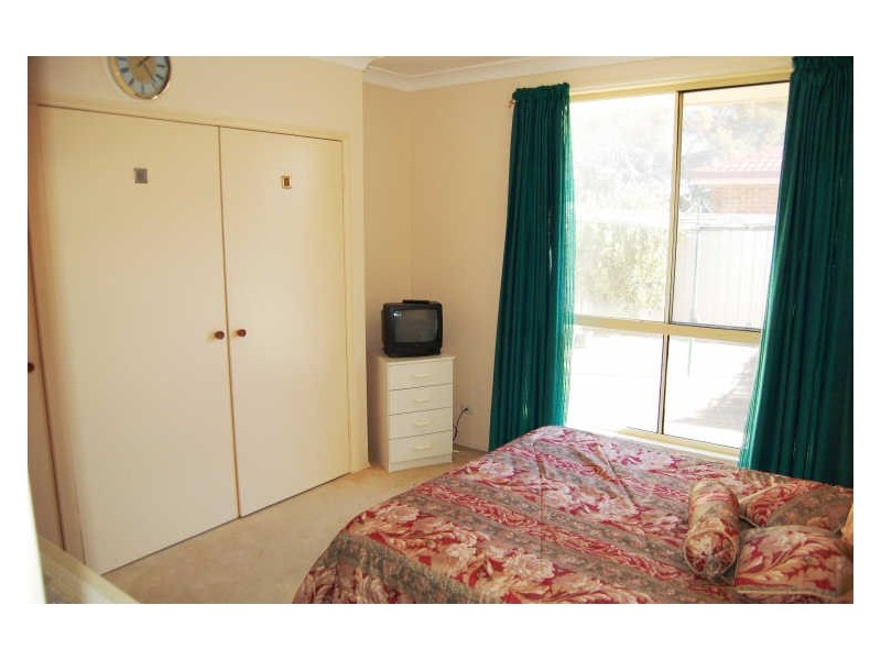 Toukley NSW 2263