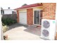 Toukley NSW 2263