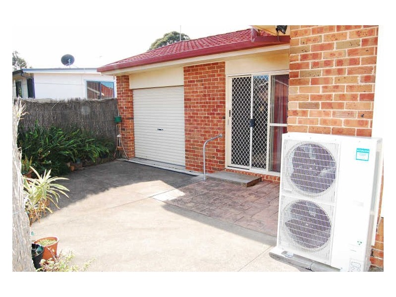 Toukley NSW 2263