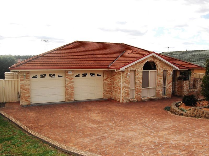 Hamlyn Terrace NSW 2259