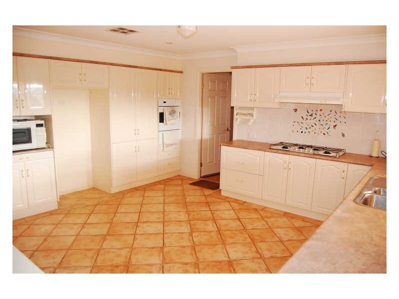 Hamlyn Terrace NSW 2259