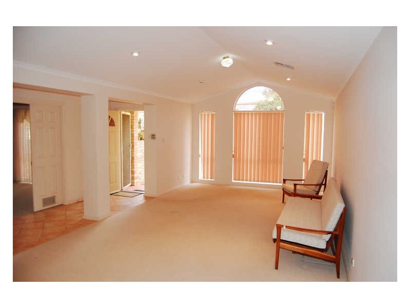 Hamlyn Terrace NSW 2259