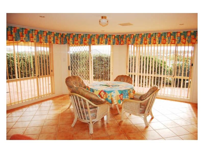 Hamlyn Terrace NSW 2259