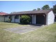 14 Nichols Avenue, Gorokan NSW 2263